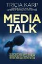 Media Talk - Preview