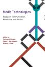 Media Technologies - Preview