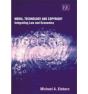 Media, Technology And Copyright - Preview