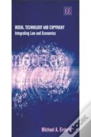 Media, Technology And Copyright