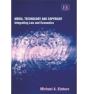 Media, Technology And Copyright - Preview