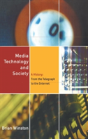 Media Technology And Society - Preview