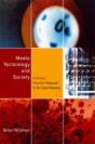 Media Technology And Society - Preview