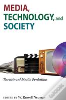 Media, Technology, And Society