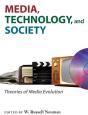 Media, Technology, And Society - Preview