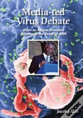 Media-Ted Virus Debate