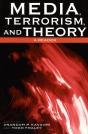 Media, Terrorism, And Theory - Preview