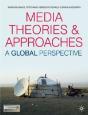 Media Theories And Approaches - Preview