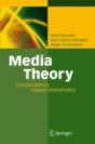 Media Theory - Preview
