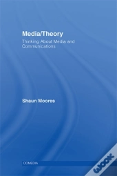Media/Theory