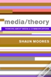 Media/Theory