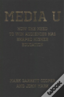 Media U