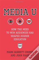 Media U
