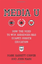 Media U - Preview