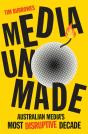 Media Unmade - Preview