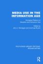 Media Use In The Information Age - Preview