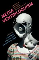 Media Ventriloquism