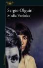 Media Verónica - Preview