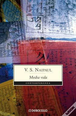 Capa do artigo Media Vida