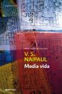 Media Vida - Preview