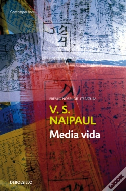 Capa do artigo Media Vida