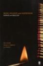 Media Violence And Aggression - Preview