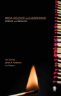 Media Violence And Aggression - Preview