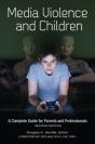Media Violence And Children - Preview