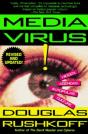 Media Virus! - Preview