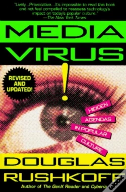 Capa do artigo Media Virus!
