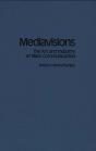 Media Visions - Preview