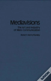 Media Visions