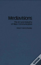 Capa do artigo Media Visions