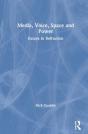 Media, Voice, Space And Power - Preview