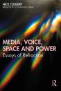 Media, Voice, Space And Power - Preview