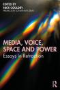 Media, Voice, Space And Power - Preview