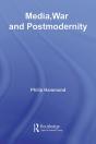 Media, War And Postmodernity - Preview
