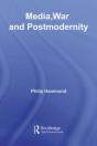 Media, War And Postmodernity - Preview