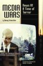 Media Wars - Preview