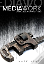 Capa do artigo Media Work