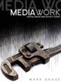 Media Work - Preview