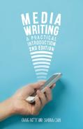 Media Writing