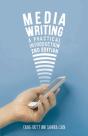 Media Writing - Preview