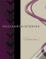 Mediaarthistories