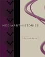 Mediaarthistories - Preview