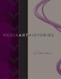 Mediaarthistories - Preview