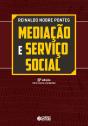 Mediação E Serviço Social - Preview