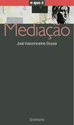 Mediação