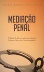 Mediação Penal - Preview