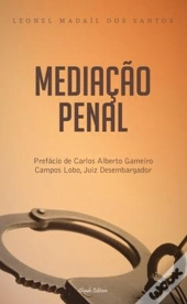 Mediação Penal